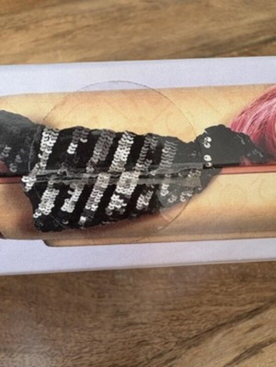 THINGS Schitt's Creek Edition Party Board Game 4+ Players Ages 14+ PlayMonster - Picture 3 of 5